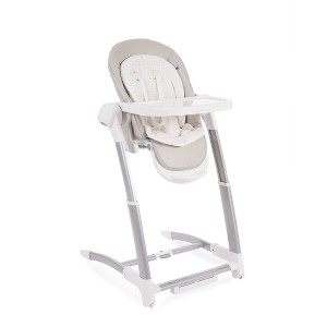 صندلی غذا تاب شو برقی کیکابو مدل Prima