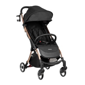 کالسکه مسافرتی کیکابو مدل cloe