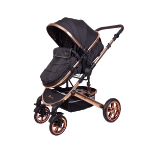 سرویس کالسکه کیدبو مدل Lena