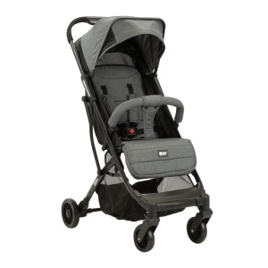 کالسکه مسافرتی کیکابو مدل fitto