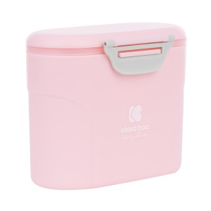 ظرف شیرخشک 160 گرمی کیکابو