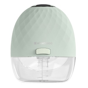 شیردوش برقی پرتابل کیکابو مدل Winnie