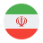 فارسی