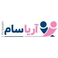 آریاسام پلاستیک