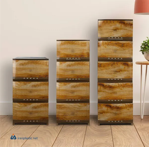 فایل طرح چوب مارینا تسا پلاستیک 312