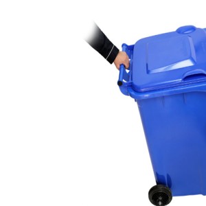 سطل زباله گودبین 360 لیتری چرخ دار مدل 6178.jpg