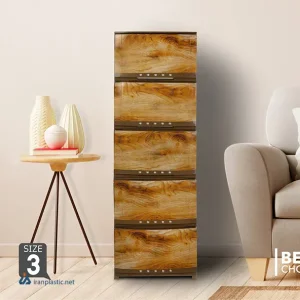 فایل طرح چوب مارینا تسا پلاستیک 312.webp