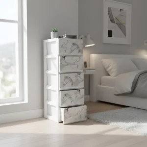 فایل مارینا طرح سنگ تسا پلاستیک 312