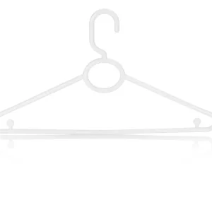 چوب لباس نگین تسا پلاستیک 541.webp