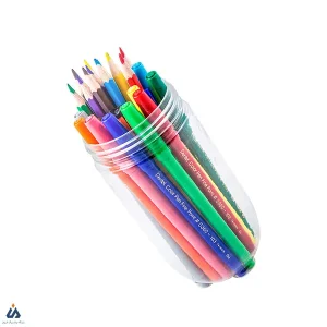 بانکه S1 آریسام پلاستیک