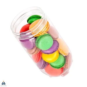 بانکه L1 آریسام پلاستیک.webp