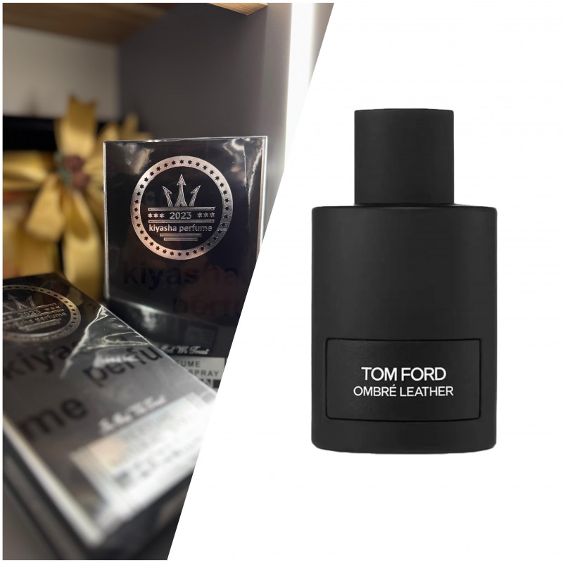 امبرلدر تام فرد پرفیوم ۵۰ میل