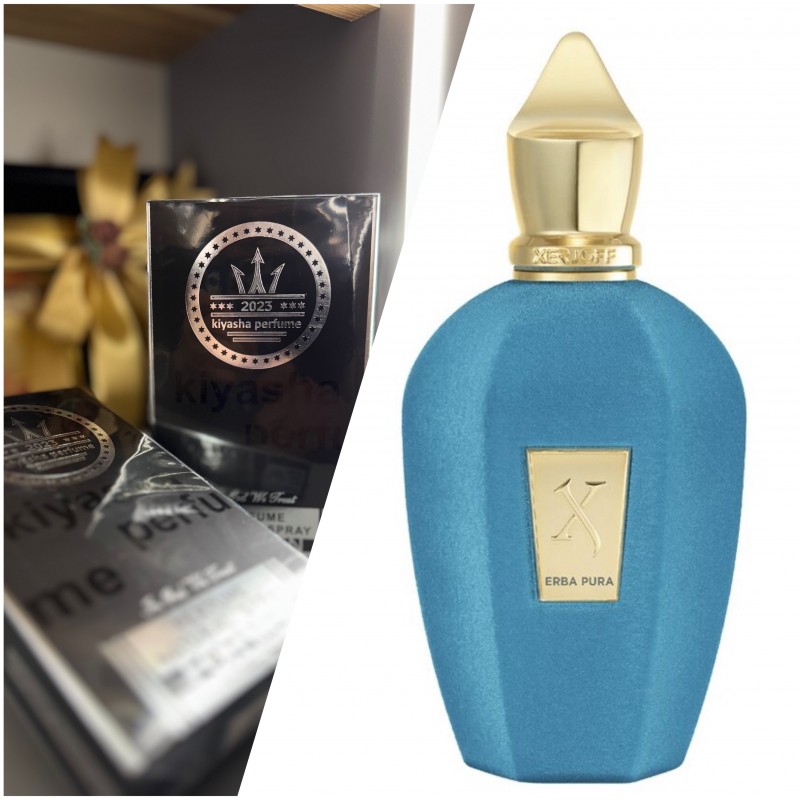 ارواپورا ژرجف پرفیوم ۵۰ میل