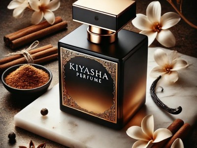 رایحه‌های عطر و تأثیر آنها بر احساسات