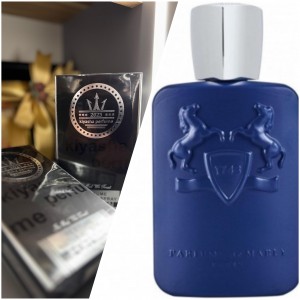 لیتون مارلی پرفیوم ۵۰ میل