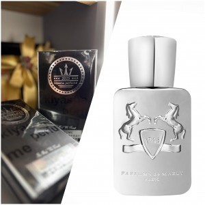 مارلی پگاسوس پرفیوم ۵۰ میل