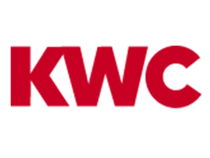 کی دبلیو سی