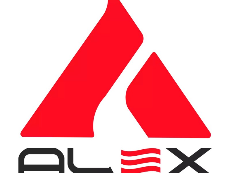 الکس