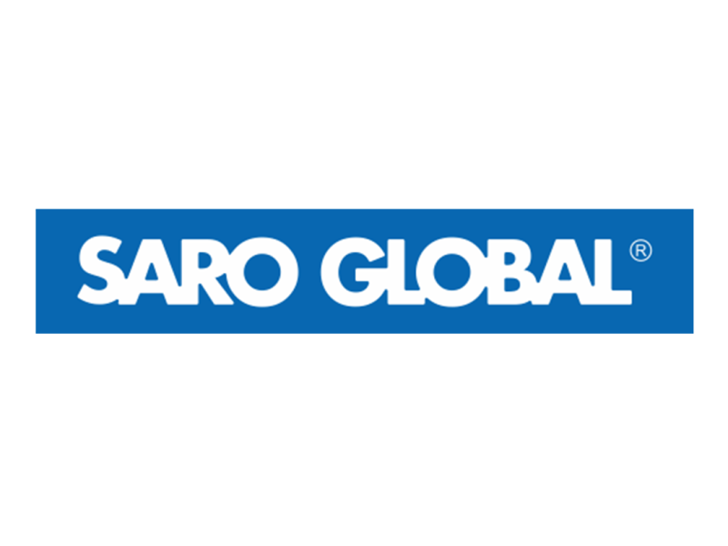 سارو گلوبال