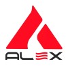الکس