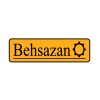 بهسازان