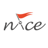 نایس