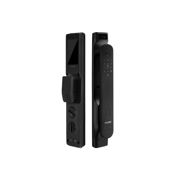 دستگیره هوشمند کد Galaxy20 برند HTN