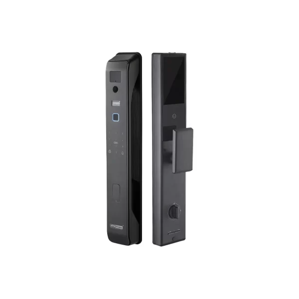 دستگیره هوشمند کد Galaxy30 برند HTN