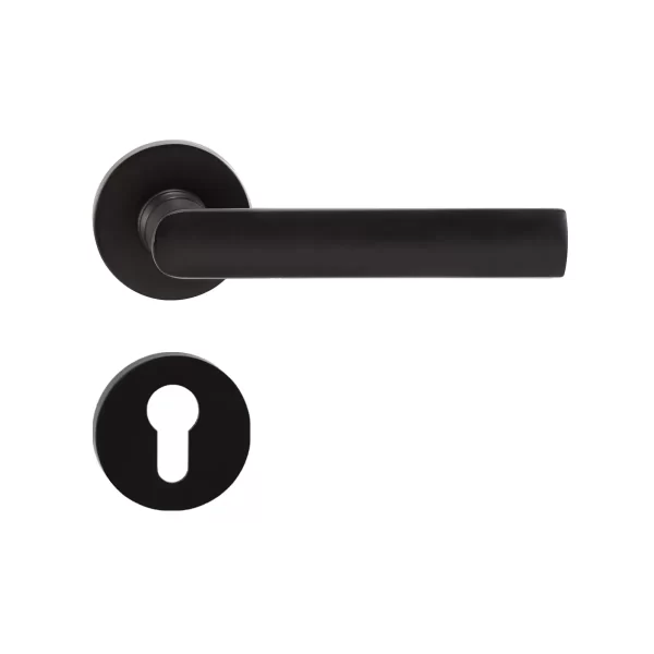 دستگیره رزت کد  3500R برند اچ تی ان