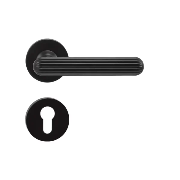 دستگیره رزت کد  3600R برند اچ تی ان