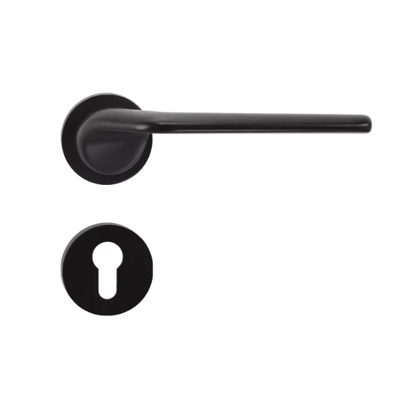 دستگیره رزت کد  3300R برند اچ تی ان