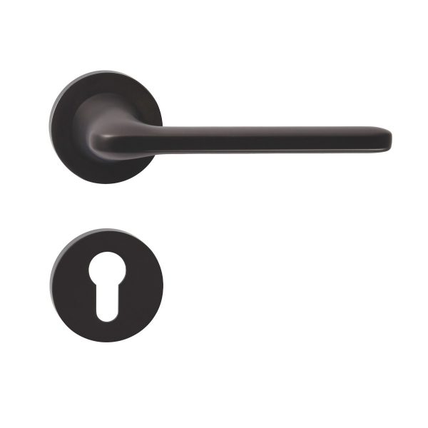 دستگیره رزت کد  8500R برند اچ تی ان