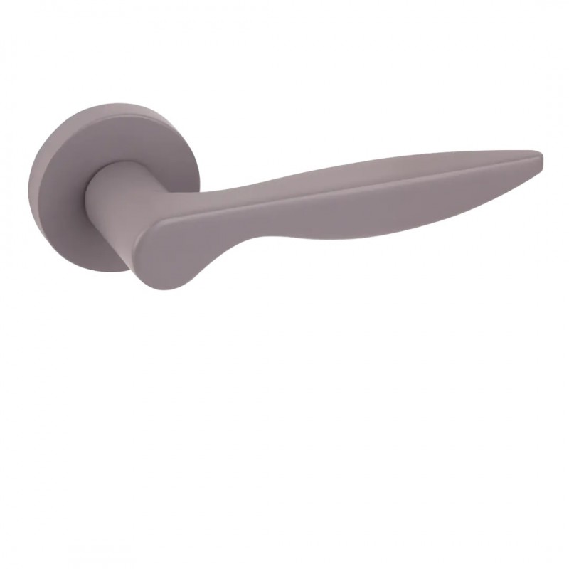 دستگیره رزت کد 501 برند آدا