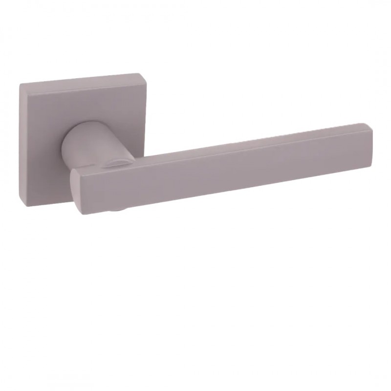 دستگیره رزت کد 401 برند آدا