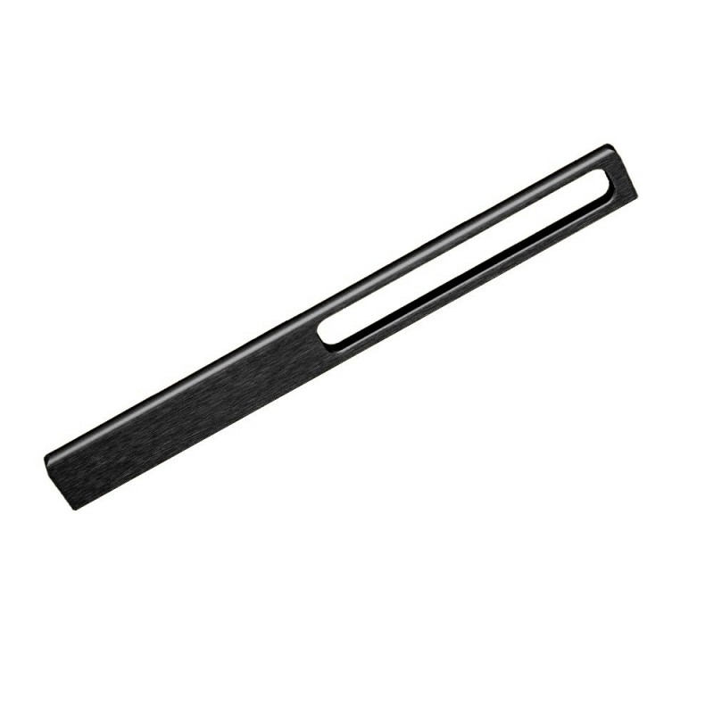 دستگیره کابینت کد S240 برند ساتیدا