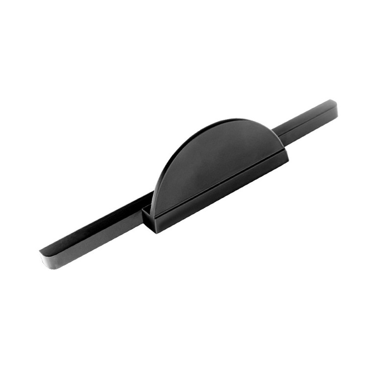 دستگیره کابینت کد S290 برند ساتیدا