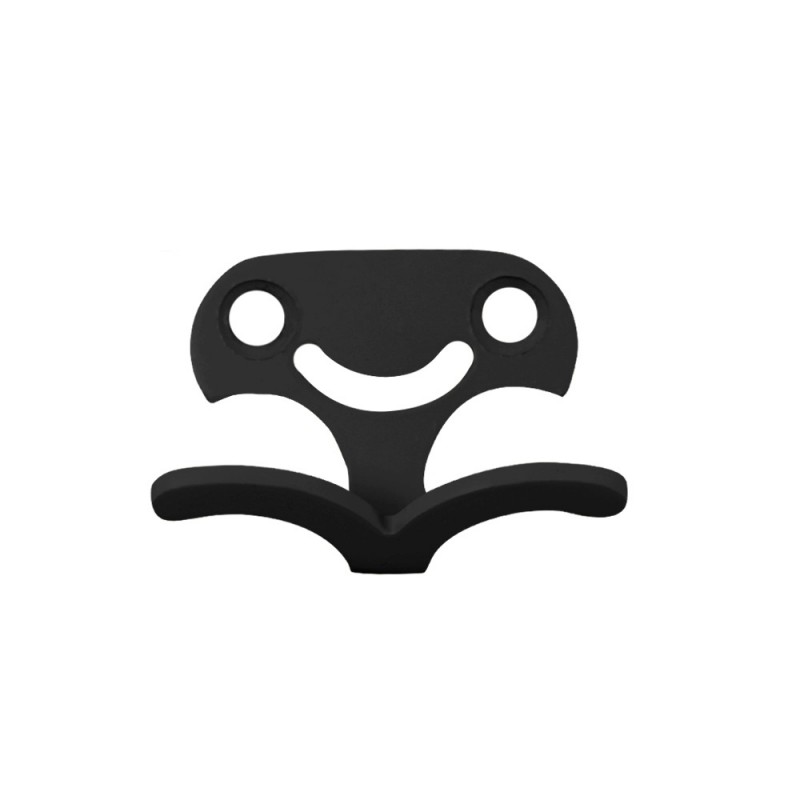 قلاب لباس کد A900 برند ساتیدا