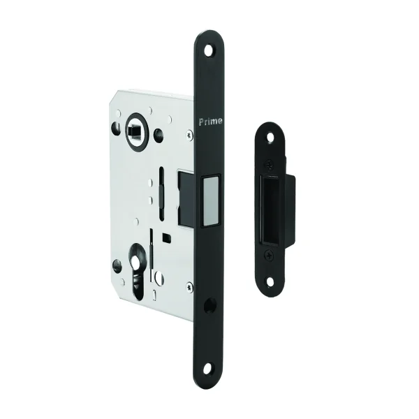 قفل سوئیچی مگنتی کد 558 برند HTN