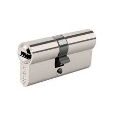 سیلندر 7 دوطرف کلید کد 164 برند کالی