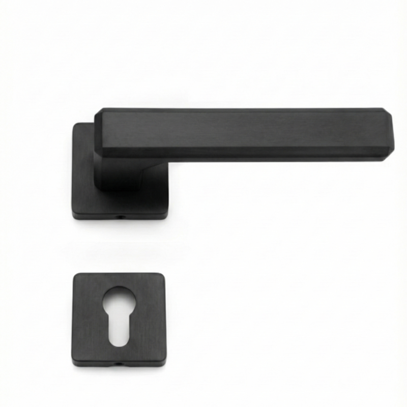 دستگیره رزت  آرک ARC زئوس