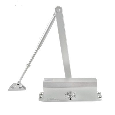 جک آرامبند نمره دو مشکی 40 تا 80 کیلویی کد D20B