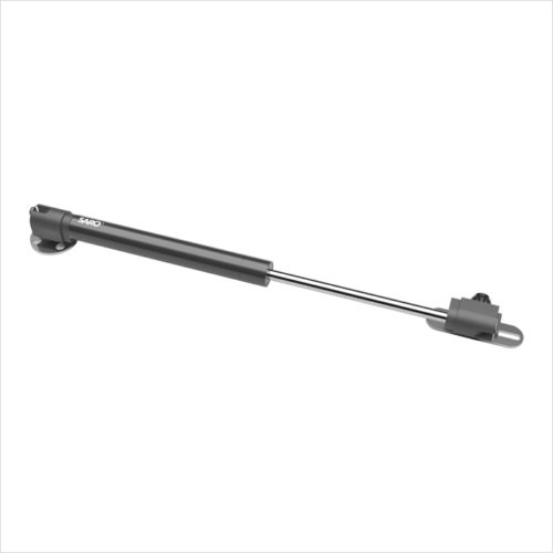 جک گازی کابینت طوسی سارو