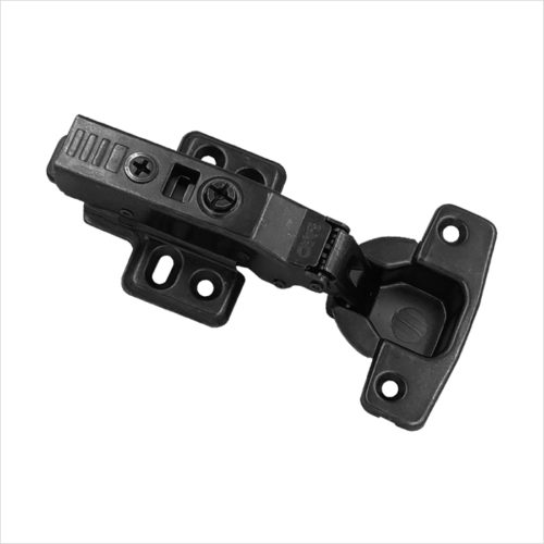 لولا گازور آرامبند HC-007/TWO WAY سارو