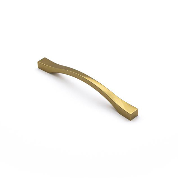 دستگیره کابینتی کد 561