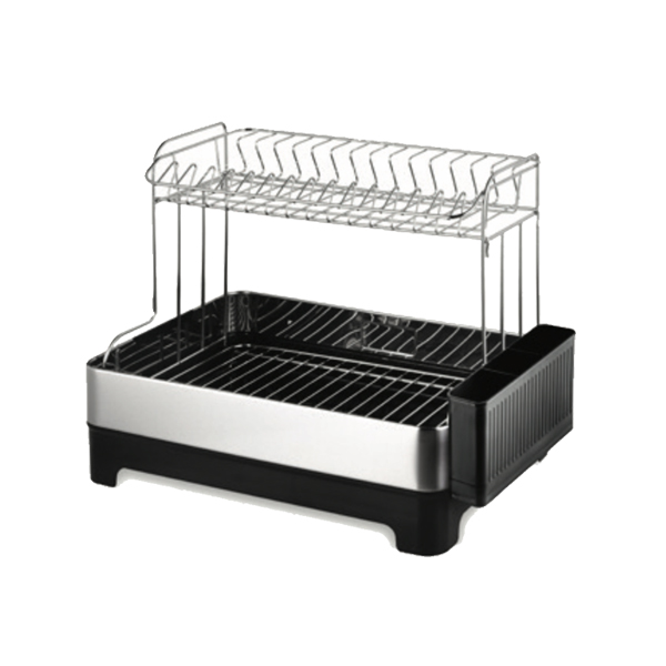 آبچکان  مدل EURO DESIGN کد 9164 برند ملونی