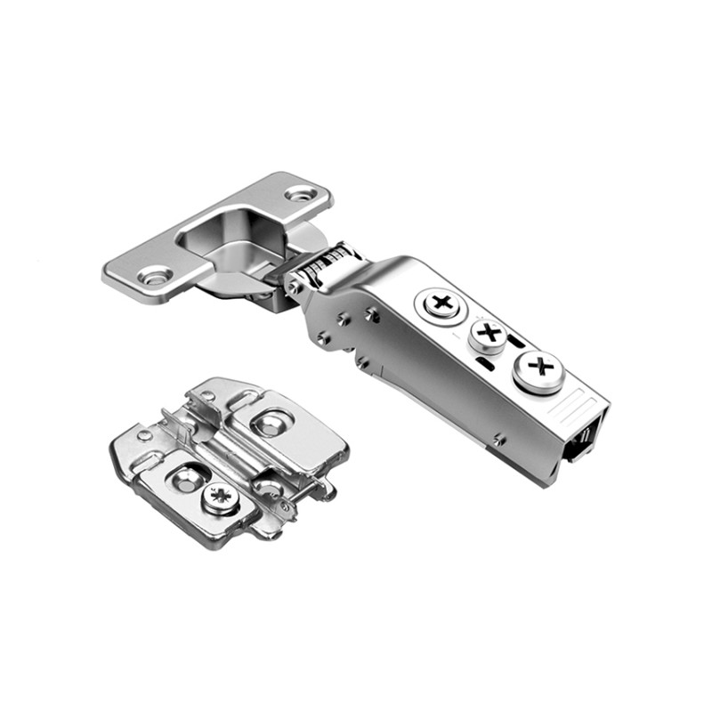 لولا آرامبند پروفشنال تین - دُر کد  A064  فانتونی