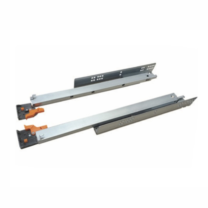 ریل تاندم فول مدل اکو( بٌنتی ) برند ملونی