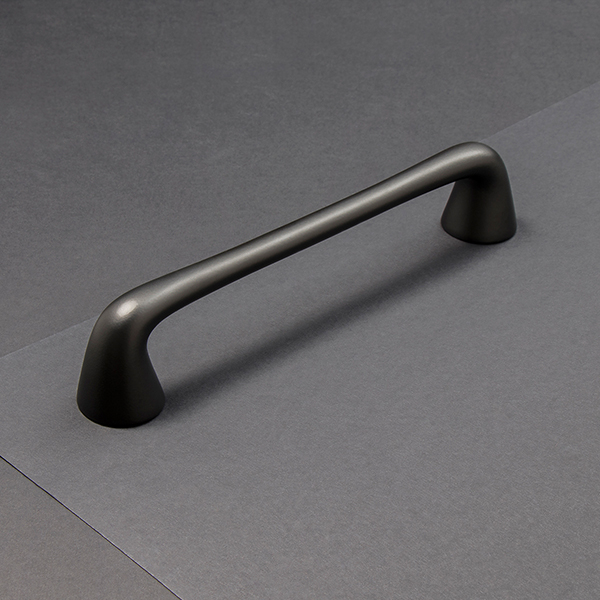 دستگیره کابینتی مدل START برند زئوس