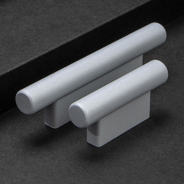 دستگیره کابینتی مدل HARMONY برند زئوس