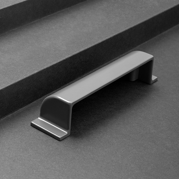 دستگیره کابینتی مدل BRIDGE برند زئوس